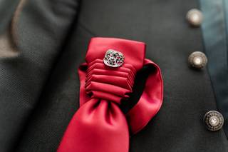Afonso Godinho Photography - 35