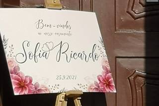 EB Event Planner - 15