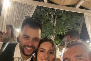 D’IVO eventos - 8