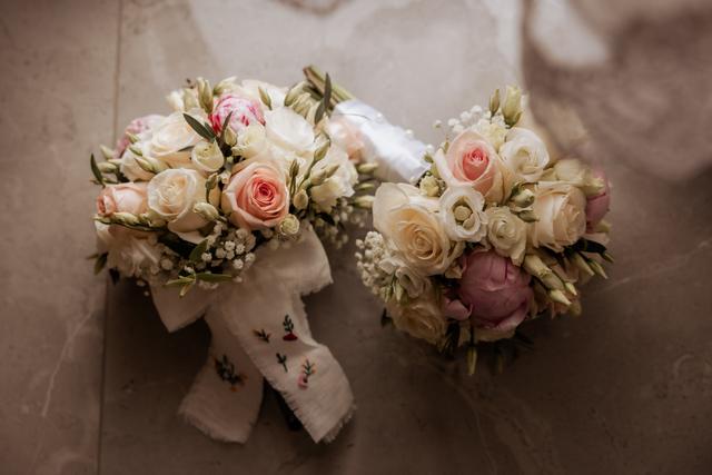 HugoElsa Decorações - 1