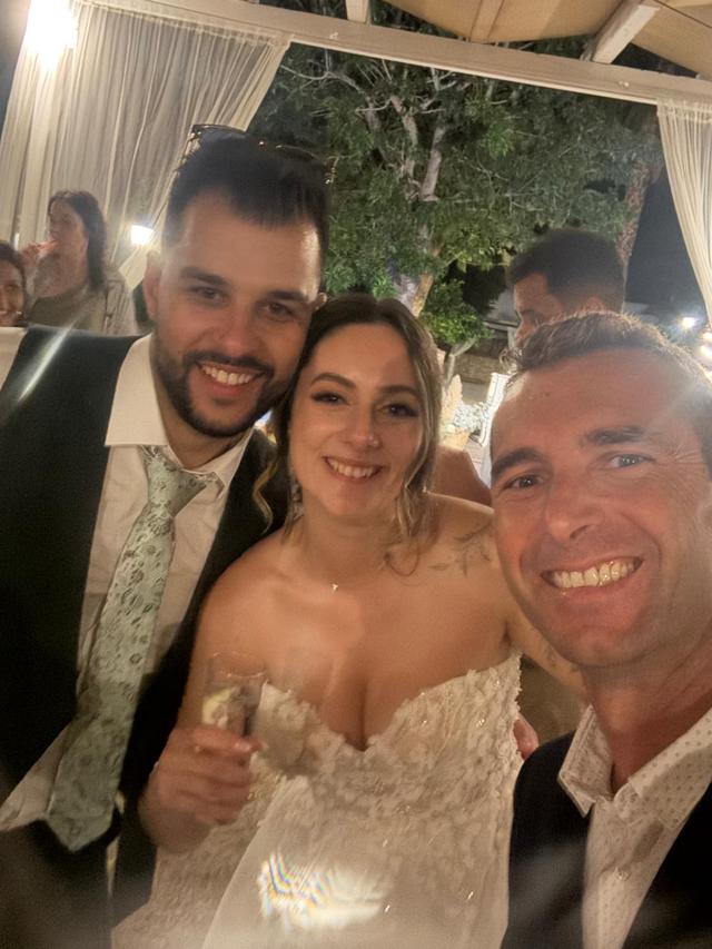 D’IVO eventos - 2