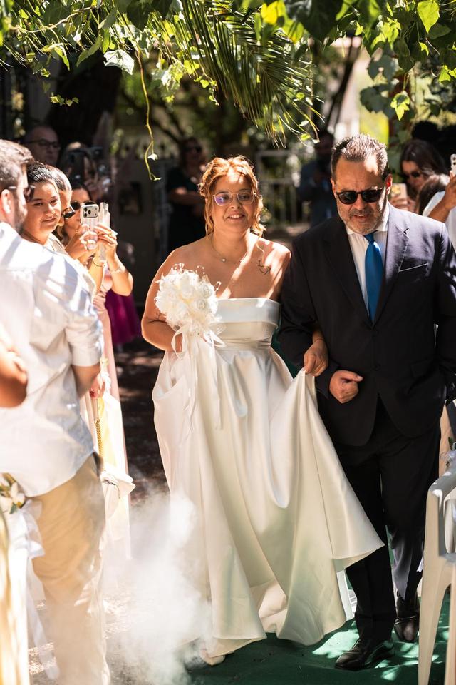 Luís Oliveira Photo - 2