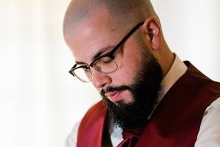 Afonso Godinho Photography - 36