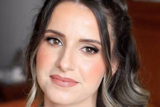 Tânia Sofia Oliveira - 7