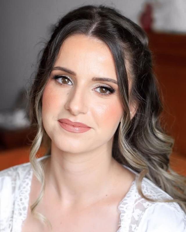 Tânia Sofia Oliveira - 2