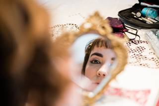 Afonso Godinho Photography - 37