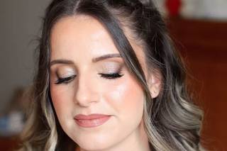 Tânia Sofia Oliveira - 8