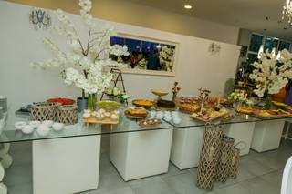 Quinta Cascata dos Sonhos - Connecting Eventos - 14