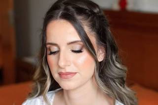 Tânia Sofia Oliveira - 9