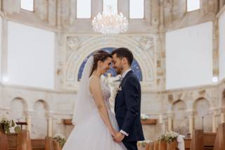 Eternal´s By Foto Lopes - 13