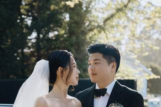 MM Trendy Flowers - 5