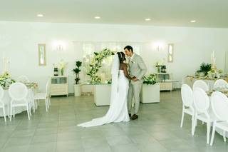 Quinta Cascata dos Sonhos - Connecting Eventos - 15