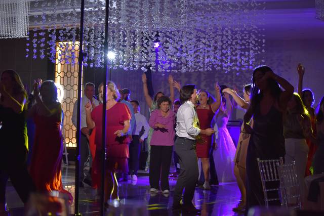 WOW Eventos 3