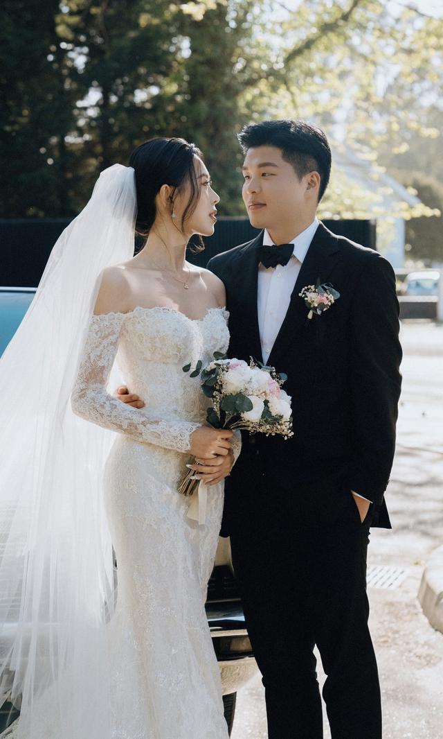 MM Trendy Flowers - 2