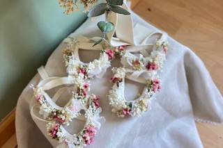 MM Trendy Flowers - 6