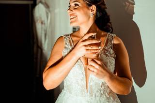 Beauty Studio Joana Loureiro - 5