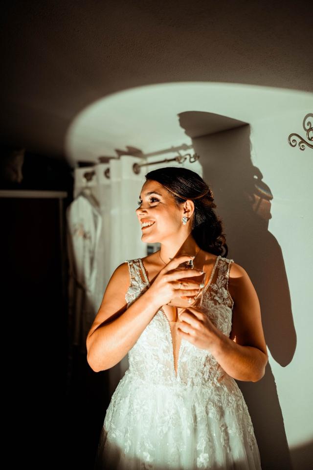 Beauty Studio Joana Loureiro - 1