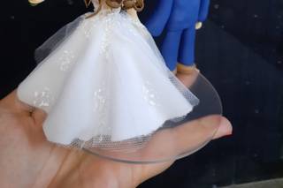 Êssencii - Topos de Bolo - 30