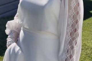 Ana Arnauth Make Up Artist - 1