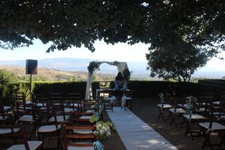 Quinta da Cerca - Viseu - 110