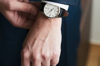 Lucca Tancredi Fotografia - 8