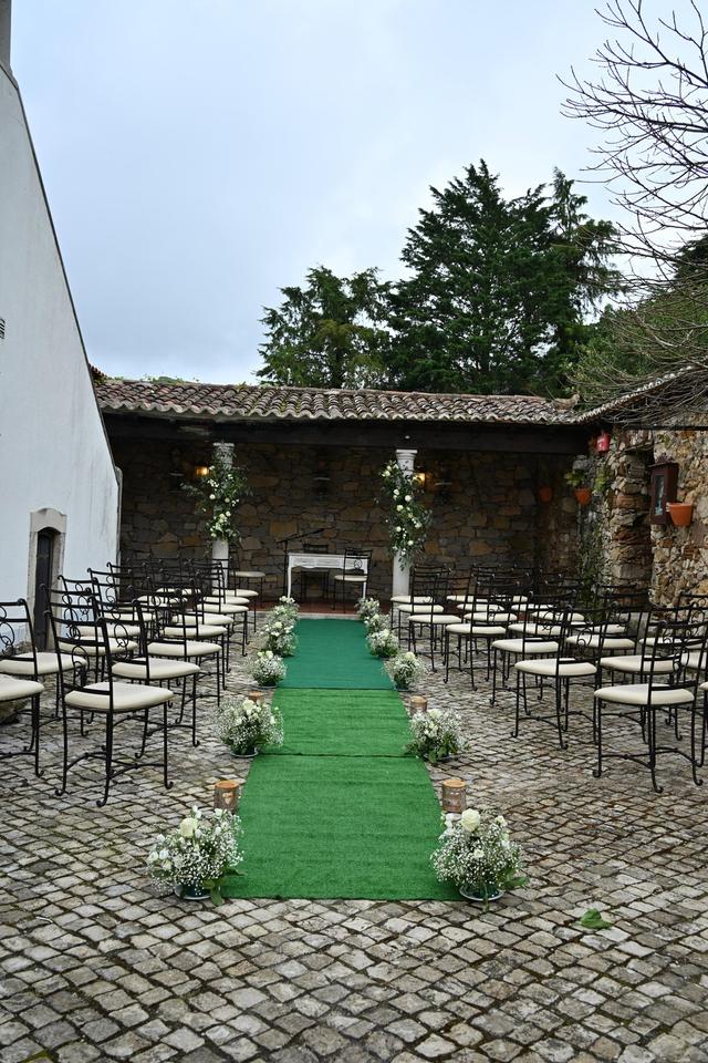 Quinta do Castro - 2