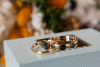 Lucca Tancredi Fotografia - 9