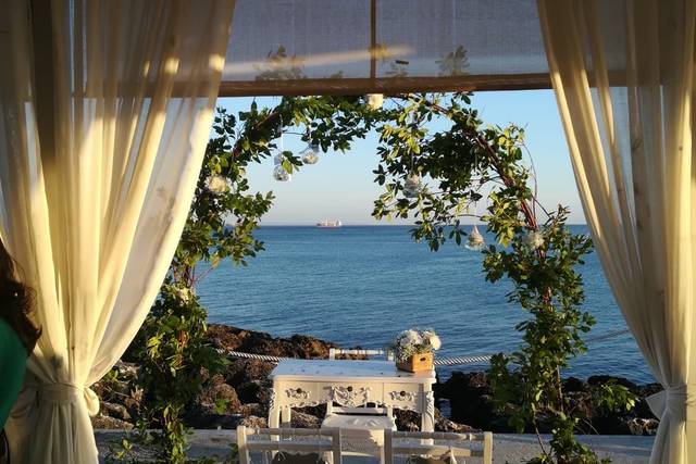 Farol Design Hotel 3