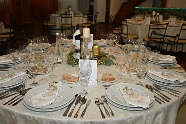 Quinta do Castro - 1