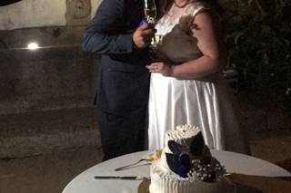 Casa de Recarem - 10