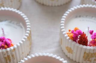 Franca Atelier - 6