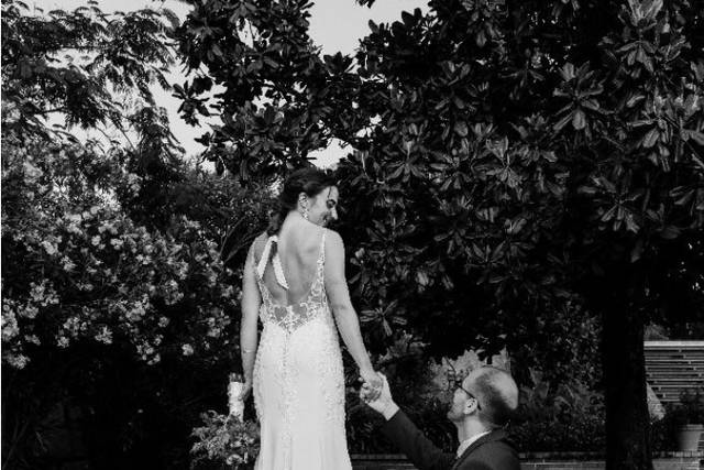 Princesa de Sonho 1