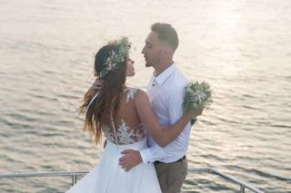 Mr&Mrs Latsyk - 8