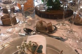 Casa de Recarem - 11