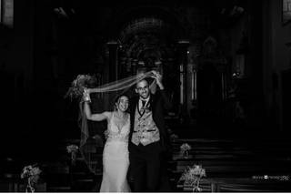Princesa de Sonho - 11