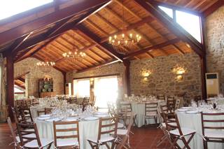 Quinta da Cerca - Viseu - 99
