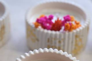 Franca Atelier - 7