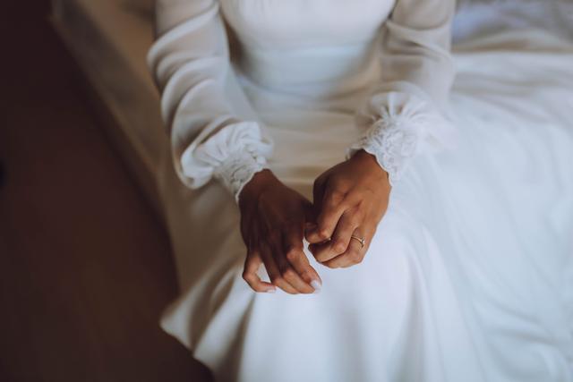 Stephanie Sales Photography - 1