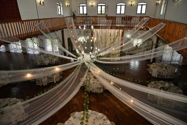 Quinta do Castro - 3