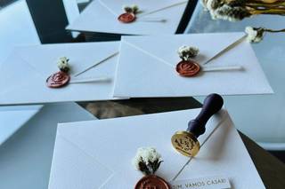 Pisco Design - 12