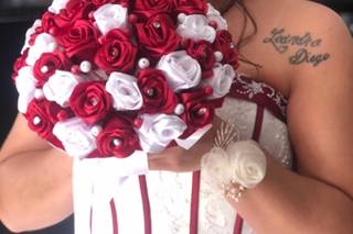 Atelier Dany Gregorio - 8