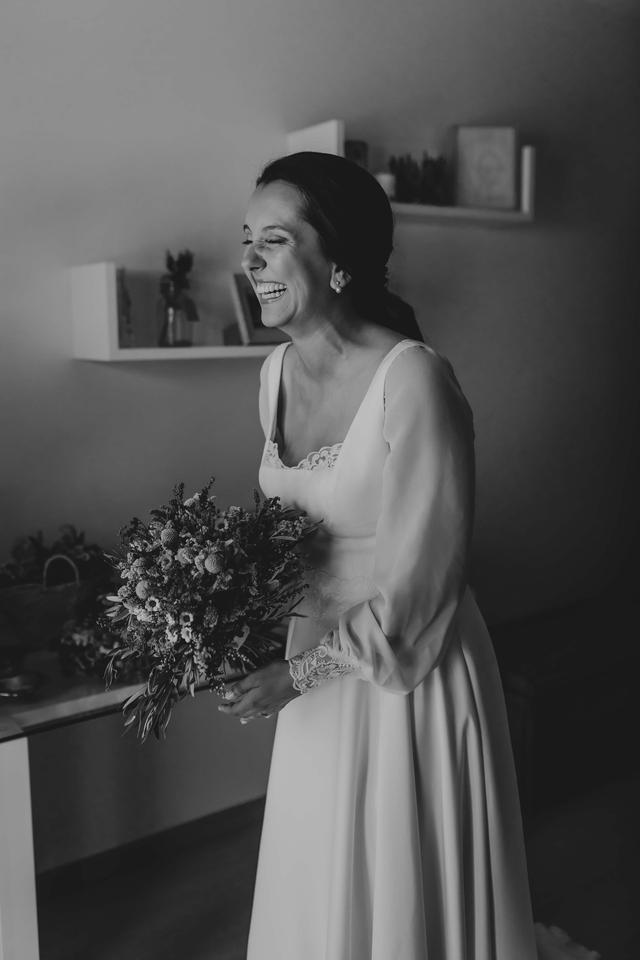 Stephanie Sales Photography - 2