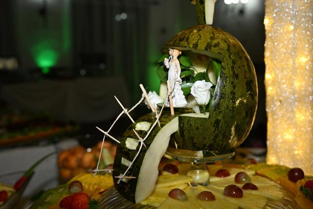 Quinta do Castro - 4