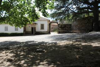 Quinta da Cerca - Viseu - 98