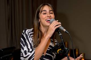 Cristiana Santos - 4