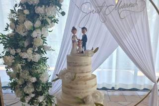 Anil Cakes - 5
