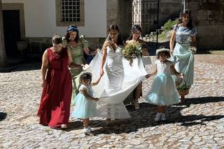 Quinta da Cerca - Viseu - 103
