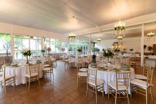 Quinta O Profeta - 6