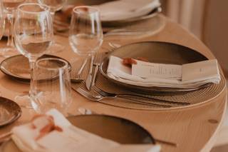 Isaura Ribeiro Flores e Decoração - 5