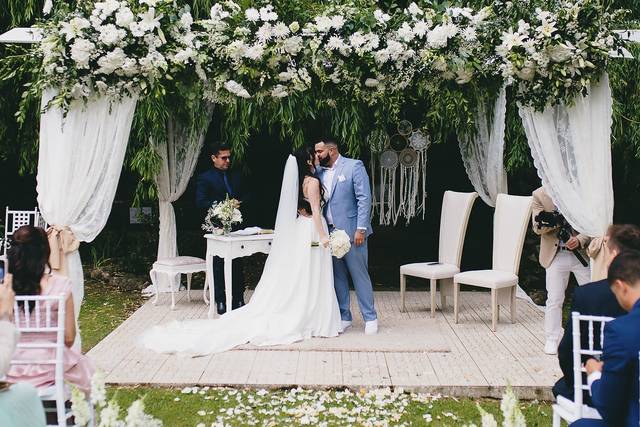 Quinta Fonte da Aranha By Premium Eventos 2